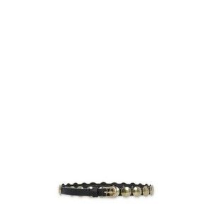Golden Goose Trinidad Belt - NWT